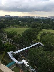 Blk 116 Jurong East Street 13 (Jurong East), HDB 5 Rooms #146810562